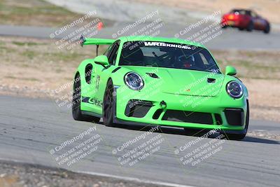 media/Feb-04-2023-Lotus Club of SoCal (Sat) [[5688841614]]/JPS Adv/session 3 turn 11/